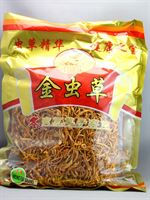 HF Cordyceps Sinensis 250g*10*2