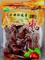 HF D.Red Dates 300g*50