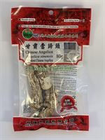 HF Angelica 80g*10*5