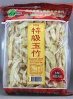 HF Polygonati Odorati 300g*10*2