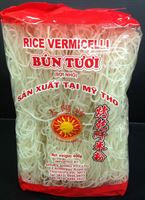 Sun Bun Tuoi Vermicelli 30*400g (VIETNAMESE)