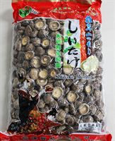 HF Shiitake Mushroom 1kg*12
