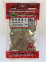 HF Cumin seed 80g*10*10