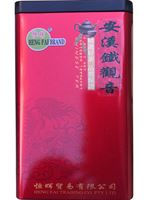 HF Oolong Tea 180g*8