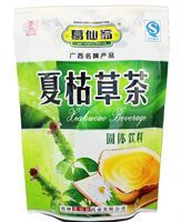 HF Xia Ku Cao Beverage 16g*60