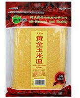 HF Corn Powder 1kg*20