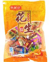 HF Peanut Candy 300g*30