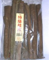 HF Cinnamon Bark 1kg*20