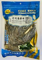 HF Seaweed Sliced 100g*10*5