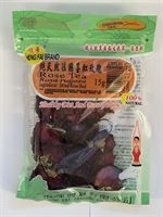 HF Rose Tea 15g*10*5