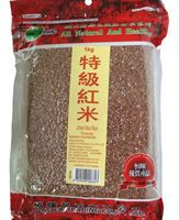 HF Red Rice 1kg*20