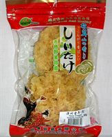 HF Snow Fungus 60g*10*5