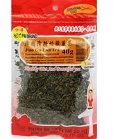 HF Jiao Gu Lan 40*10*5