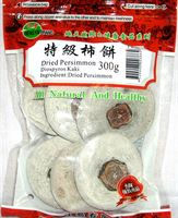 HF Persimmon 300g*10*2