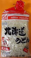 Nittin Japanese Udon (200g*4)*15 (CHINESE)