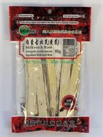 HF Milkvetch Root 80g*10*5