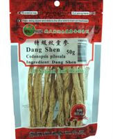 HF Dang Shen (Root) 50g*10*5