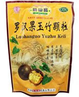 HF Herbal Tea 18g*10*60