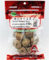 HF Honey Dates 150g*10*5