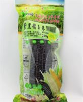 HF Cooked Corn Purple 1pcs*20