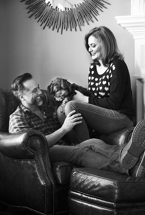 Kellie Rasberry | Allen Evans | Kidd Kraddick | Home | Podcast