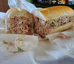 Chopped Italian wrap.jpg