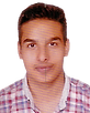 454_img_edited.png