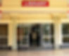 libraryfront_edited_edited.jpg