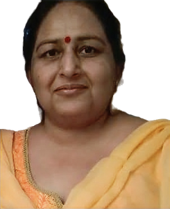 jyotna_edited.png