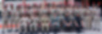 84855_edited.jpg