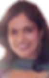 16_img_edited.png