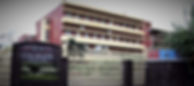 collegefront.jpg