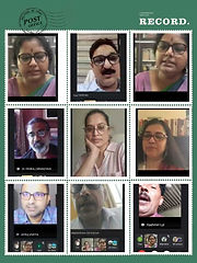 WhatsApp Image 2021-06-18 at 12.54.56 (1) (1).jpeg