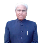 justice pritam pal_edited.png