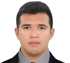 P. Ambiental.jpg