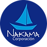 Logo Nakama Corporación VIII.png