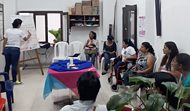 Proceso de formación de equidad de genero_edited.jpg