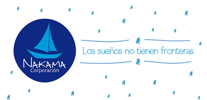 Los sueños no tienen fronteras.png