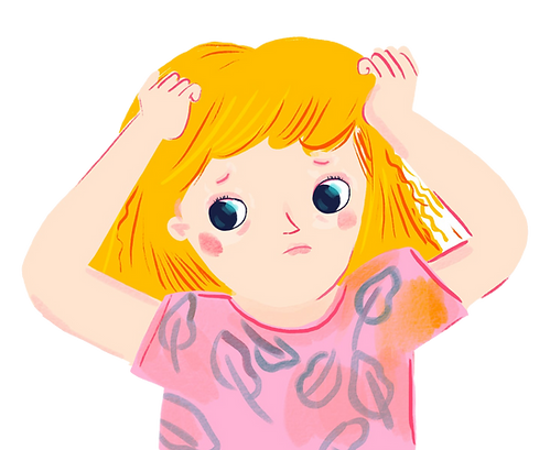 stressed-mom.png