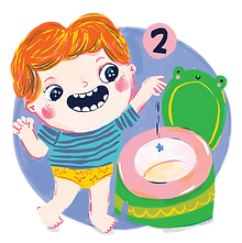 step 2-nb_edited.png