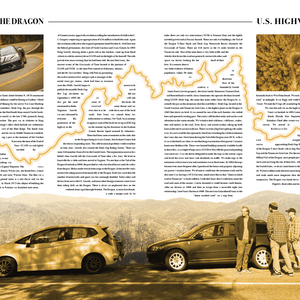 Tougefest Editorial