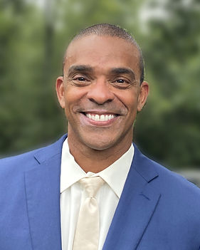 professional_headshot (1).jpg