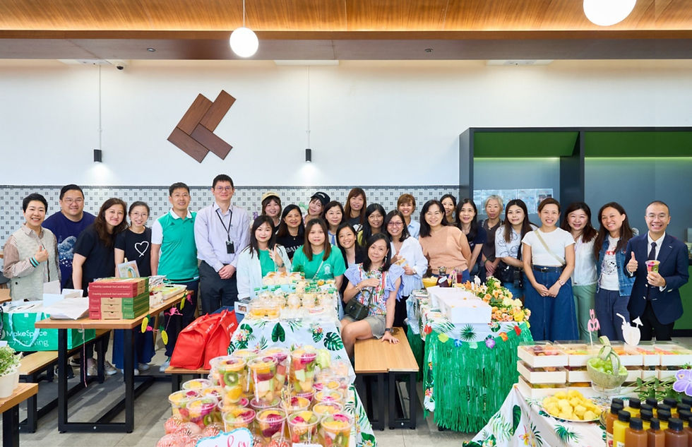 23-24 PTA Joyful Fruit Day