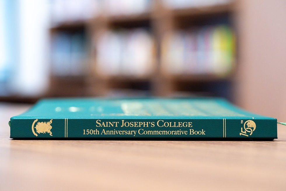 Screenshot 2025-11-18 174227