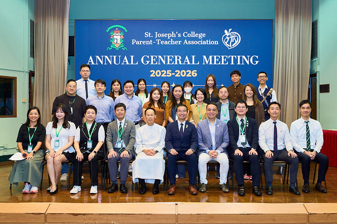 PTA Excom Committee Members (25-26).jpg