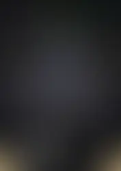 Invitation to St. Joseph's College 150th Anniversary Gala Dinner