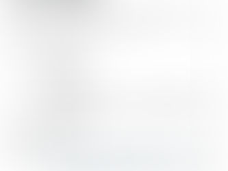 正向家長教育 靜觀教養網上工作坊