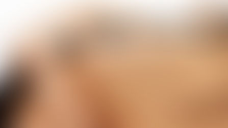 ¡10 Beneficios del masaje que te harán querer agendar tu próxima sesión YA!