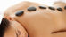 ¡10 Beneficios del masaje que te harán querer agendar tu próxima sesión YA!