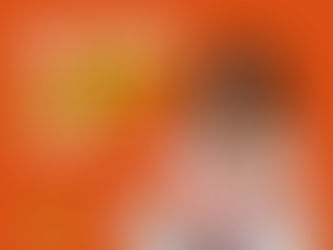 Peut-on manger pour protéger le cerveau du bébé ? 🧠
